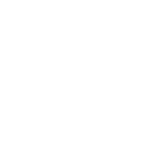 Aksungurgroup